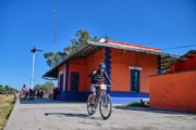 N4093925