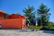 N4093957