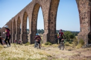 H4091403
