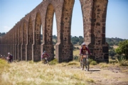 Q4090866