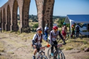 V4092156