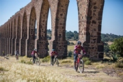 W4092752