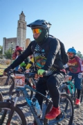 C4097035