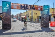 G4097139
