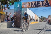 K4097120