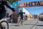 K4097323