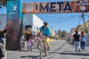 O4097331