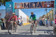 Q4097329