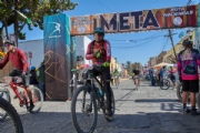 R4097087