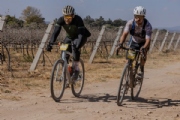 K4104642