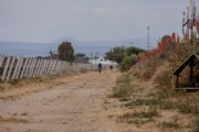 O4104990