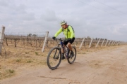 R4104899