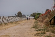 S4105793