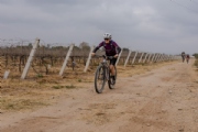 T4104818