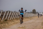 T4105298