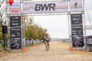 E4102884