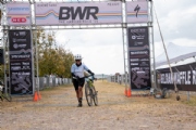 K4102296