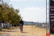 M4102709
