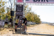Q4102795