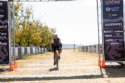 V4103172