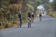 E4106622