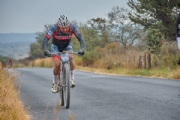 F4106448