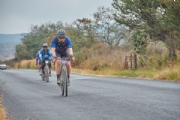 H4106827