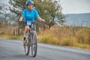L4106440