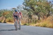 S4106090