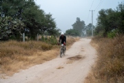 B4099875