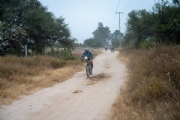 H4099979