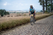 I4100512