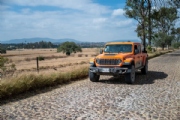 N4100660