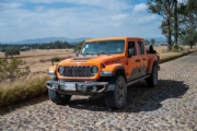 N4100692