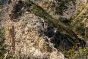 H4103798