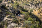 H4103846