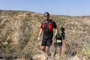 I4103677