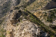 L4103533