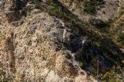 L4103862