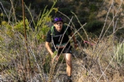 N4103515