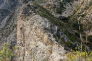 N4103563