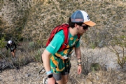 N4103754