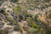 W4103668