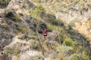 Y4103795