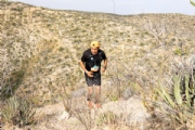 Y4103935