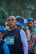 B4107475