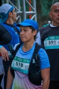 B4107498