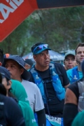 B4107543