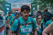 B4108271