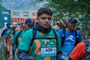 B4108334